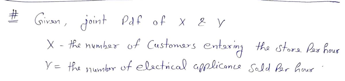 Statistics homework question answer, step 1, image 1